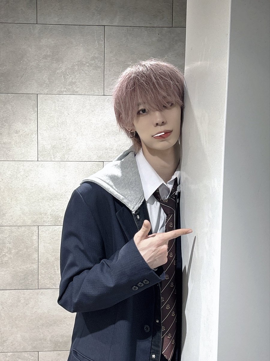 麗 (@koifuri_rei) / Posts / X