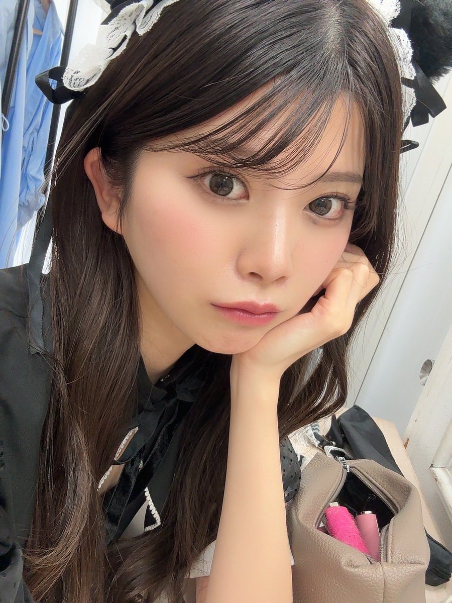 りり (@ririlx) / Posts / X