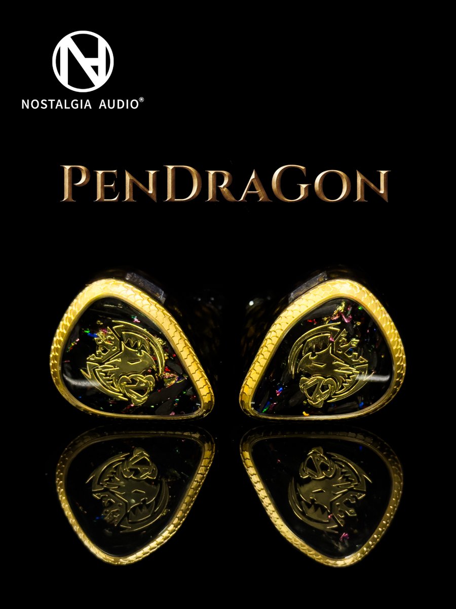 nostalgiaaudio (@nostalgia_audio) / Posts / X