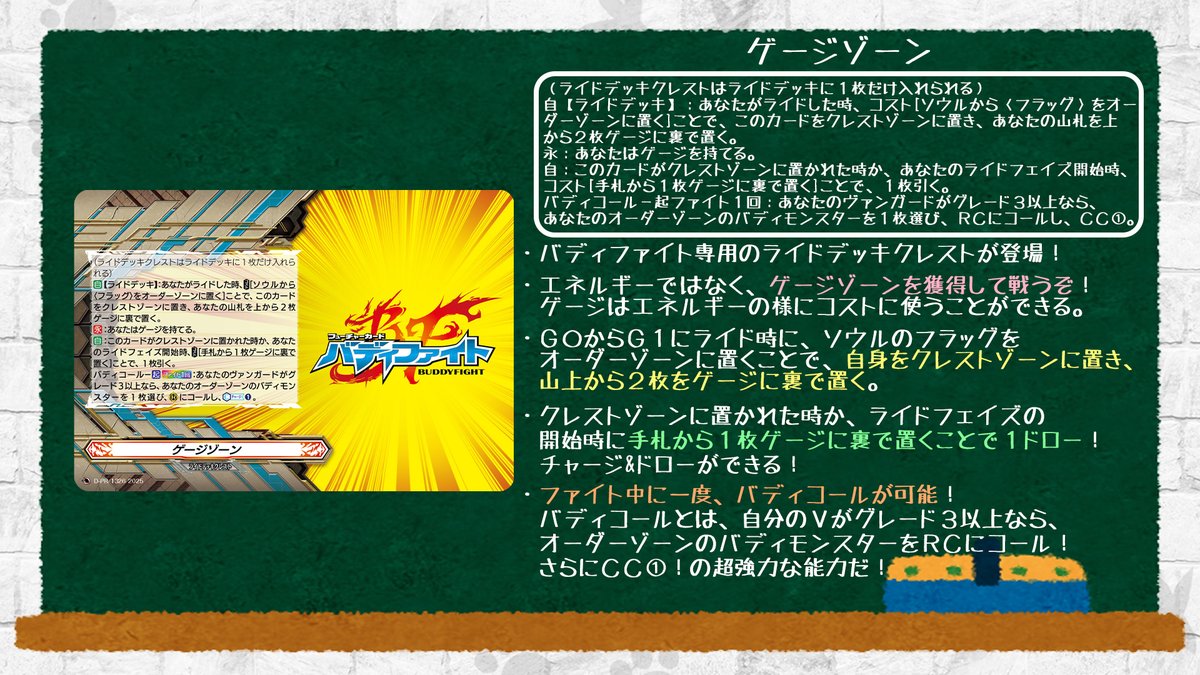 🦉#どこヴァン！ねお🐈 👇本日のカード情報はコチラ👇 タイトル