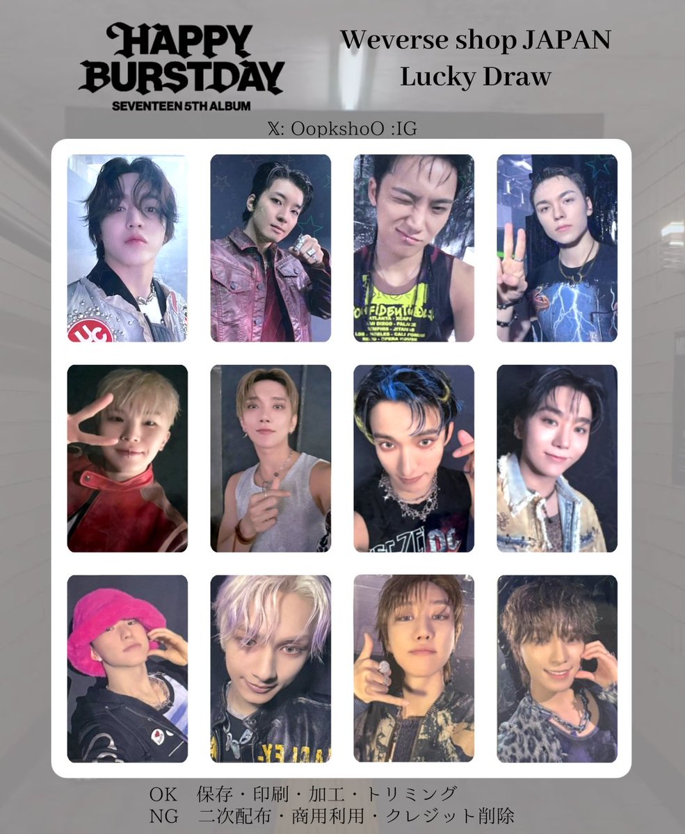 GteHRWxbwAAHCi4.jpg?format=jpg