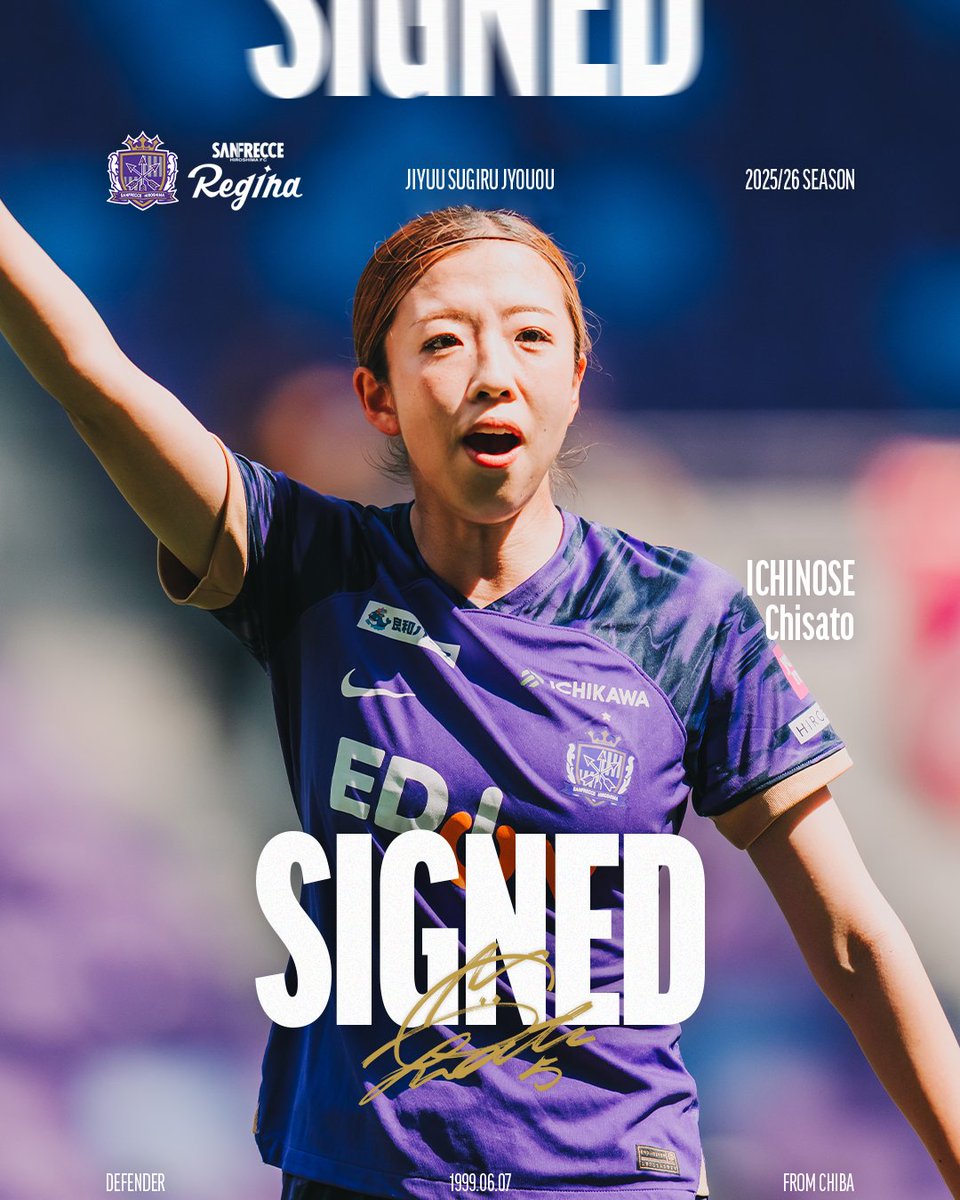 GtmxlKWacAA6UaV.jpg?format=jpg