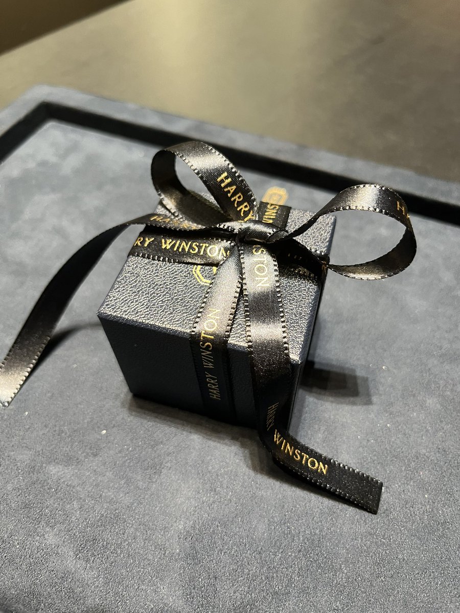 arisa (@a66pyon) / Posts / X