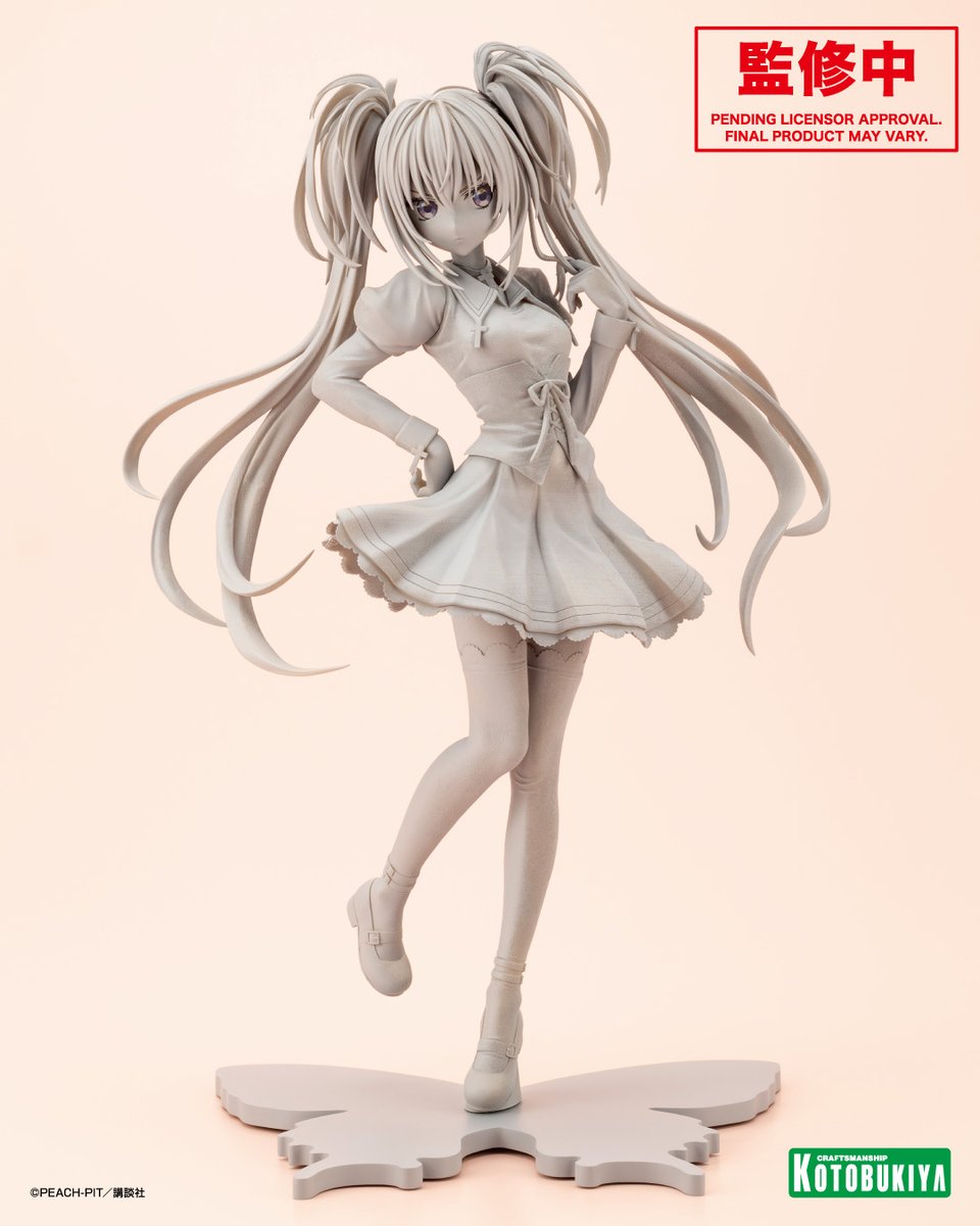 商品化決定】 TVアニメ『しゅごキャラ！』から「日奈森あむ」「ほしな