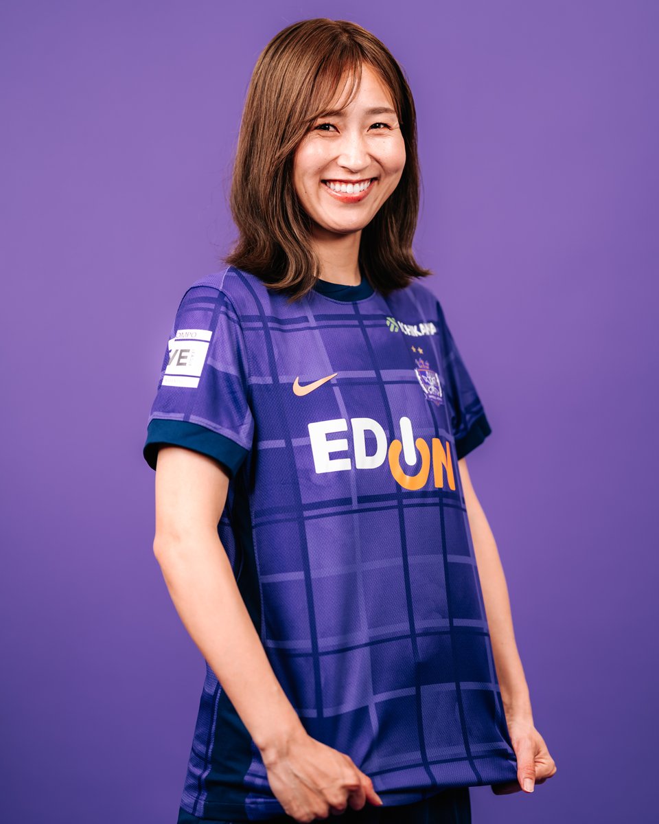 𝐍𝐄𝐖 𝐒𝐄𝐀𝐒𝐎𝐍, 𝐍𝐄𝐖 𝐊𝐈𝐓💜🆕✨ #左山桃子 #RebornRegina