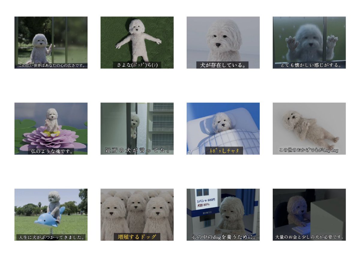 .ܸ՞)︎ いぬ՞ ܸ.