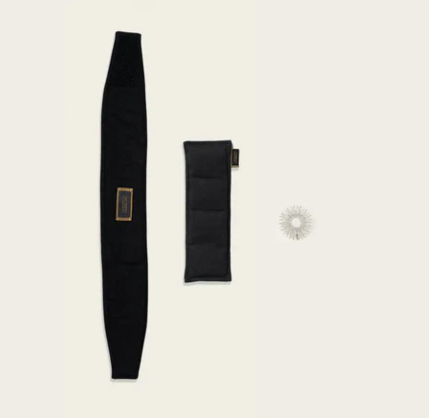 残りわずか ‼️／／ 待望の新商品✨ 数量限定で予約販売中