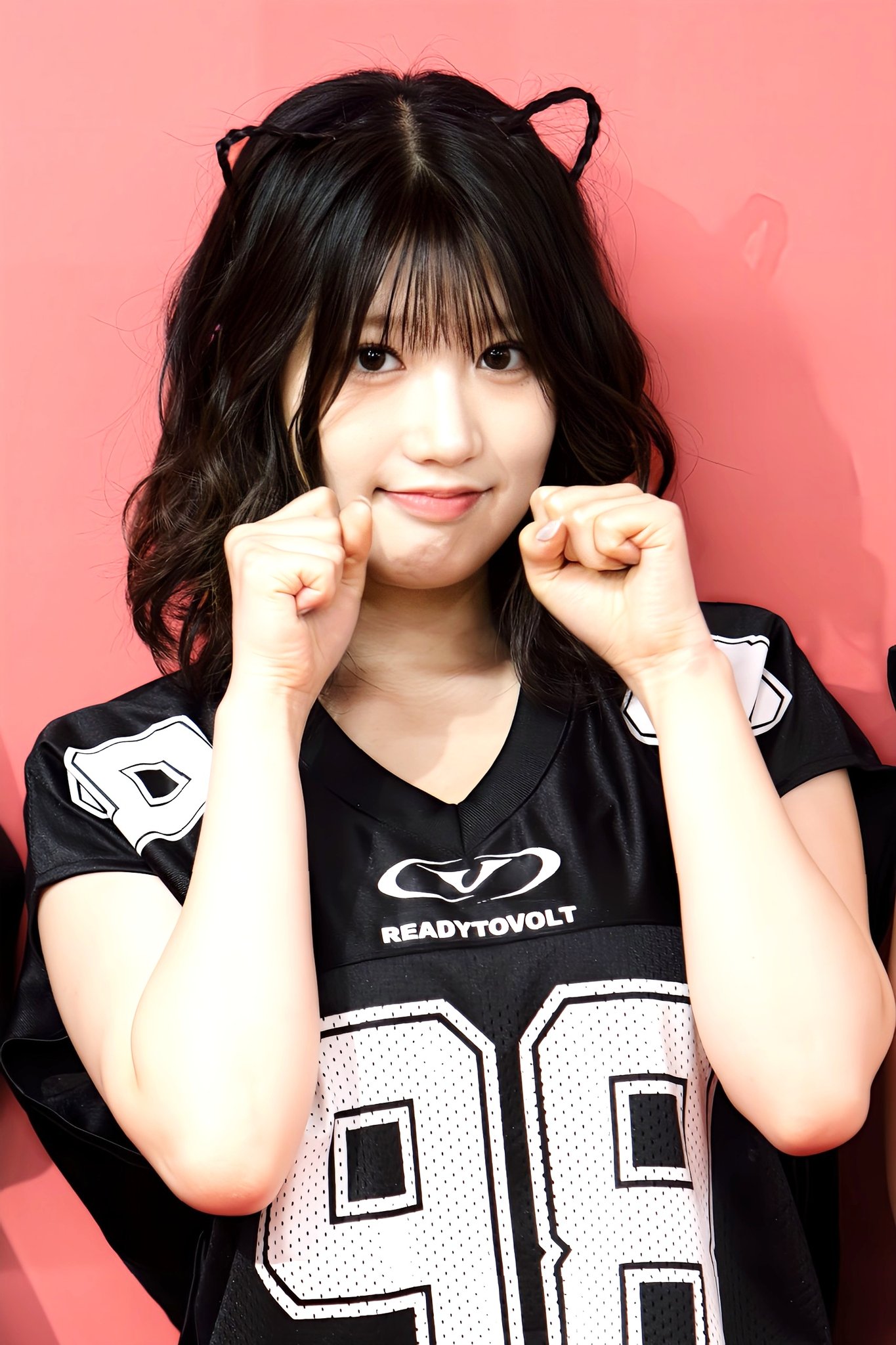 CSR 첫사랑 ソヨン トレカセット Seoyeon 【公式通販】