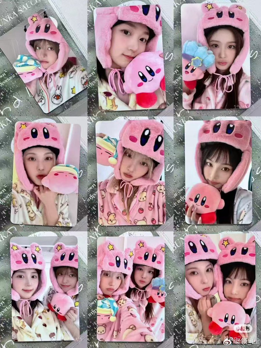 ITZY ユナ 対面 当選者限定 トレカ makestar GWBG itzy ユナ gold makestar 中国 上海当選50枚限定 トレカ - メルカリ