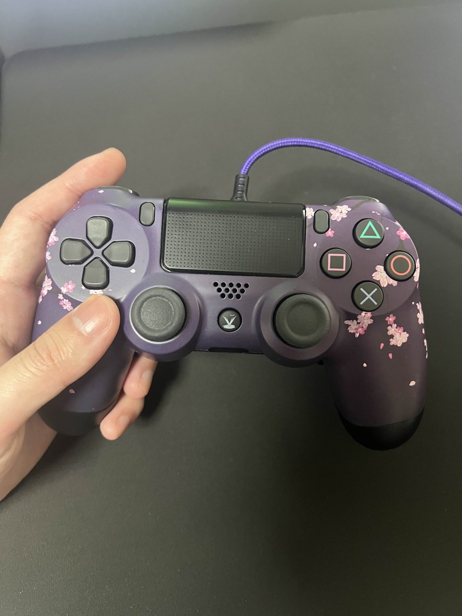 PS4コンユーザー必見】 Void GamingのPS4 Firebirdのスペックがやば