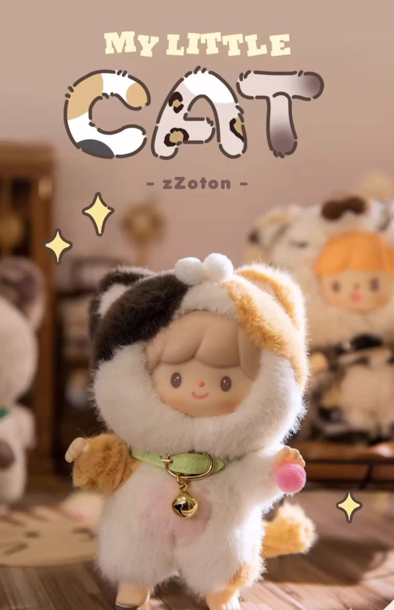 📣新入荷のお知らせ💫】 ✨FINDING UNICORN✖️卓大王✨のブラインド