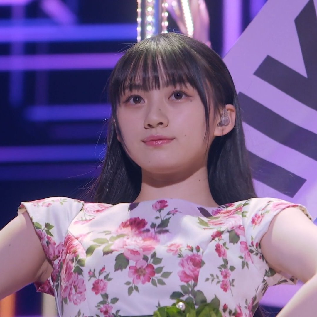 乃木坂46BIRTHDAYLIVE1st.2nd.5th.6th.7th.8th