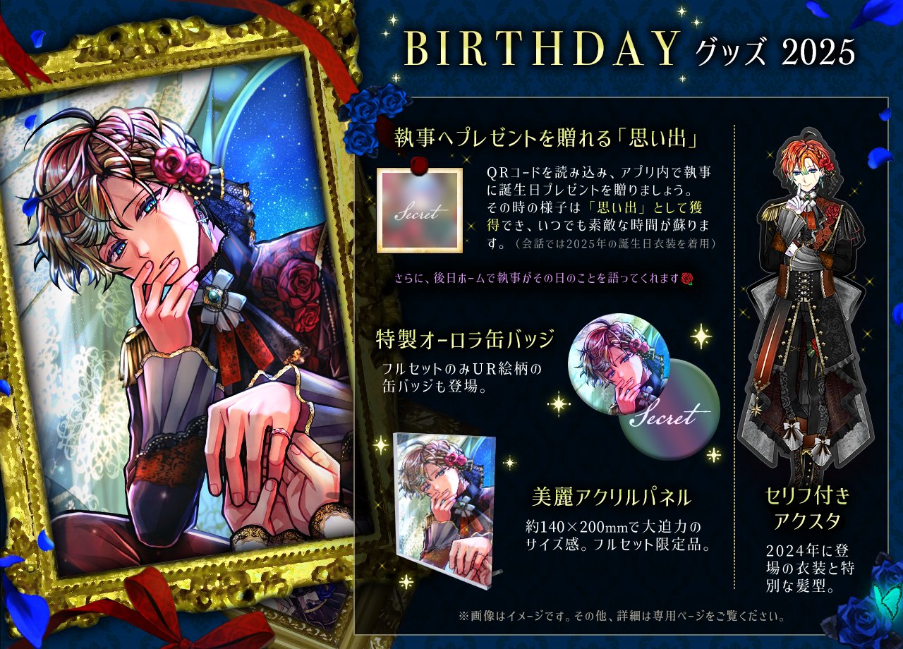 ひぃ様専用ページ ひぃ様専用 ひぃちゃん様専用ページ ひぃちゃん様専用