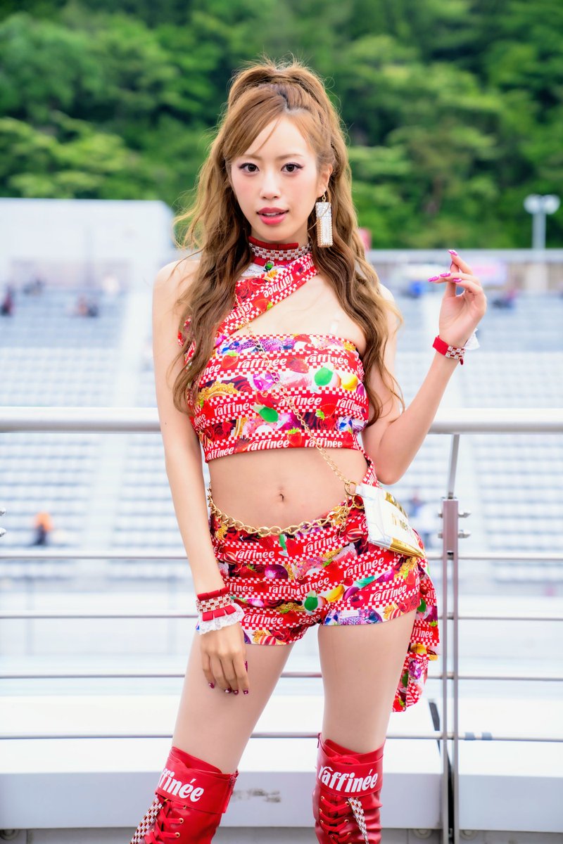 2025.07.17 #央川かこ さん(@kako_6717) お誕生日おめでとうごさいます