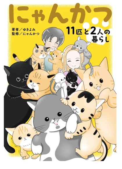 にゃんかつ (@nyankatsu49) / Posts / X