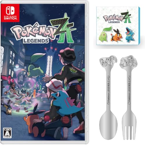 ポケモンカードゲーム spoon