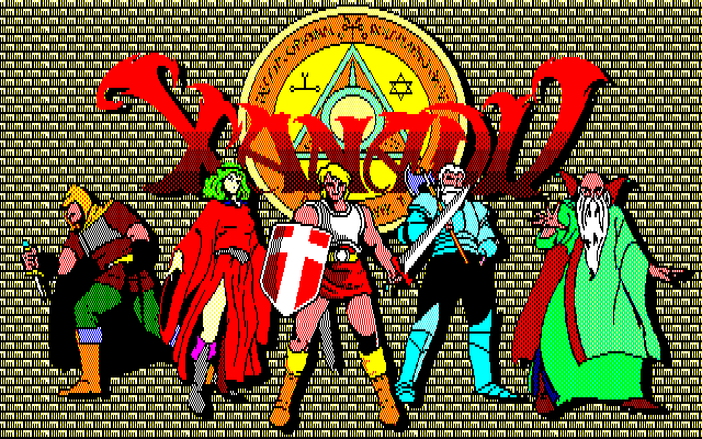 限定CD付きセット好評販売中！】『ソーサリアンコンプリートプラス