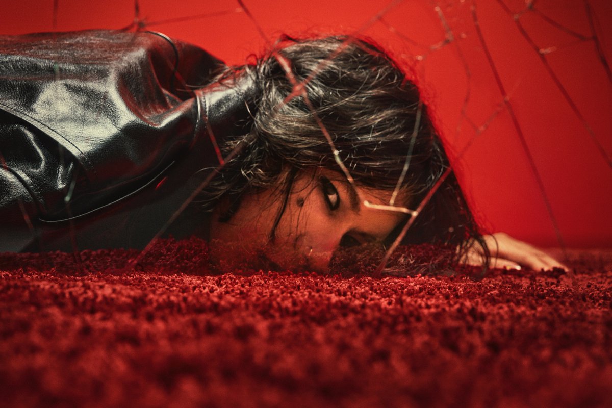 ハチ　CD3枚セット　米津玄師