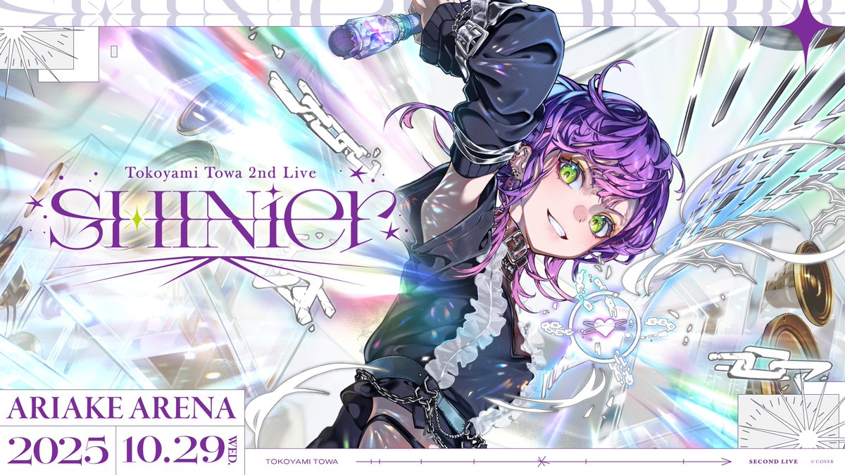 Gx0s61QbsAEwBgQ.jpg?format=jpg