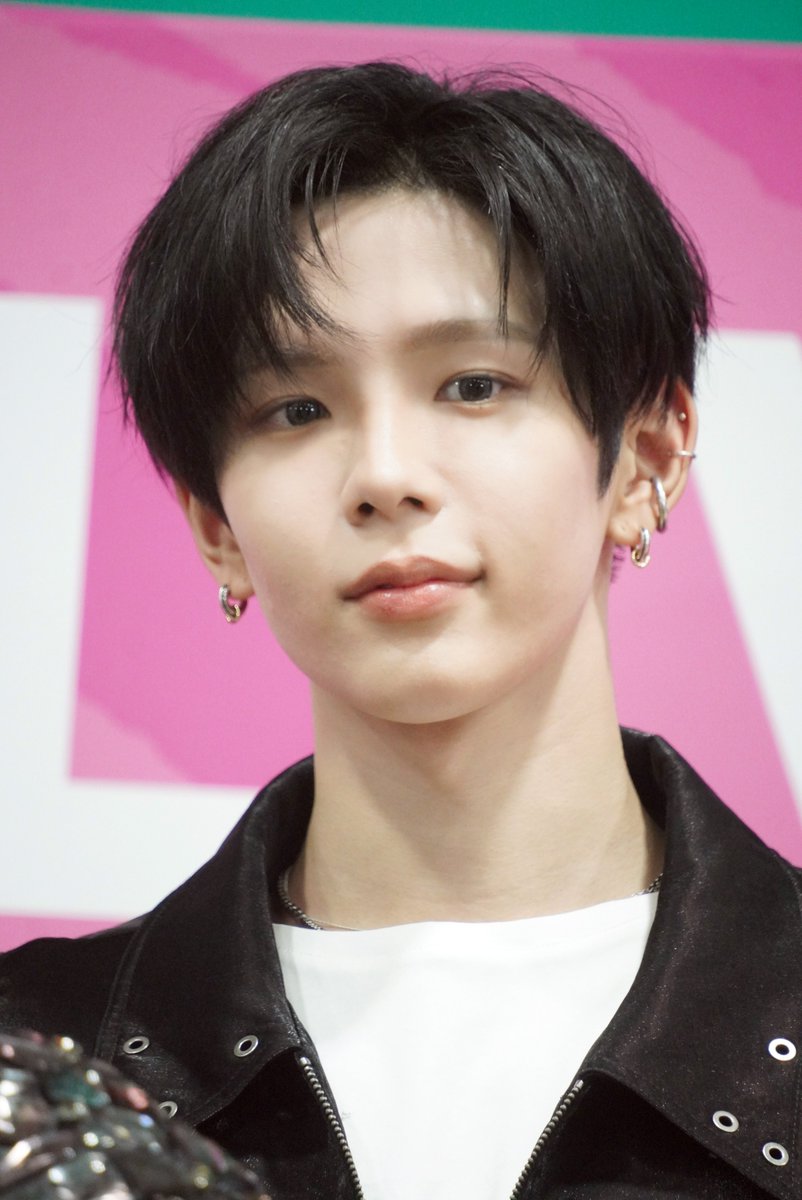 SMTOWN LIVE 2025 in TOKYO』初日 ＠東京ドーム RIIZE、圧巻のステージ