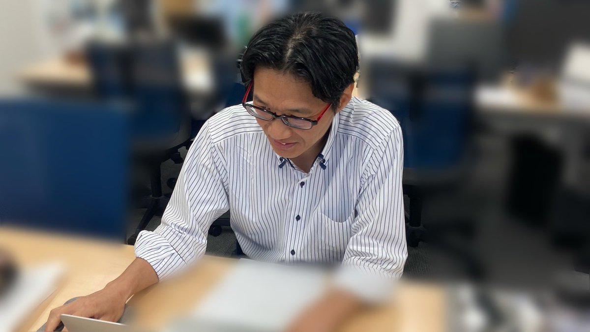 第75回 税理士試験】 財務諸表論の解答速報です(^▽^)/ 第一問、第二問