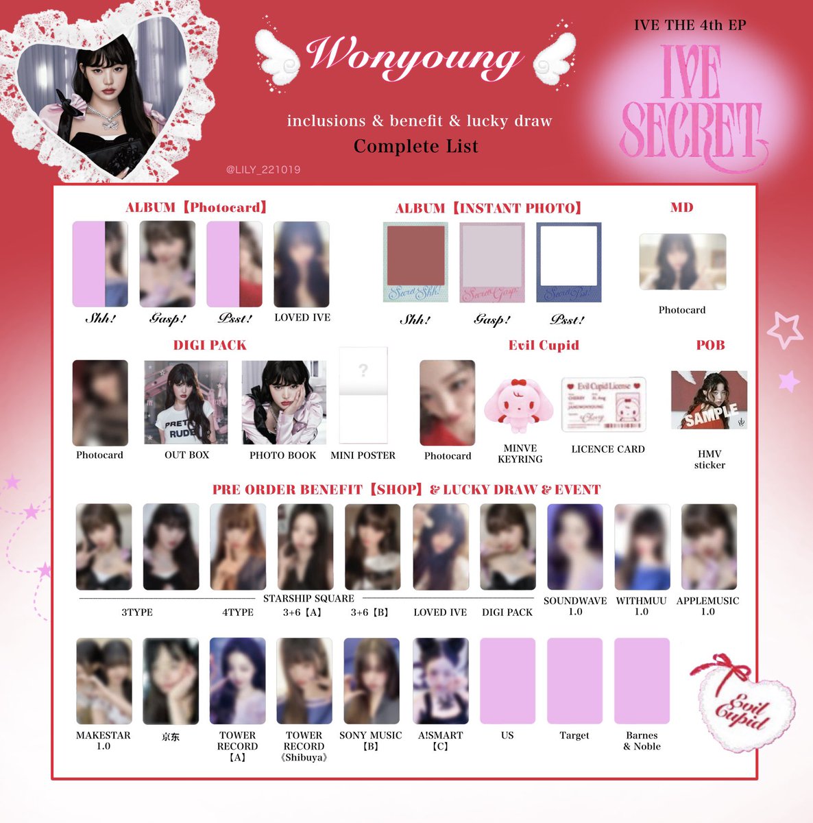 Gy4RIr-akAA3etI.jpg?format=jpg