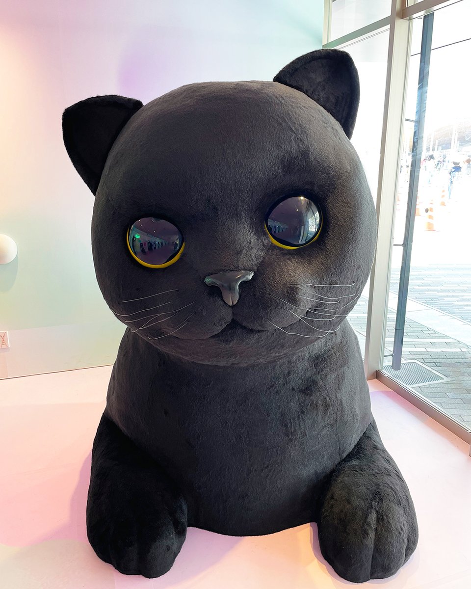 Expo2025 大阪・関西万博さん（@expo2025_japan）ありがとうございます