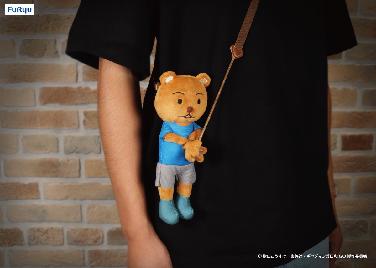 GyrbtyxbAAAp3GI.jpg?format=jpg