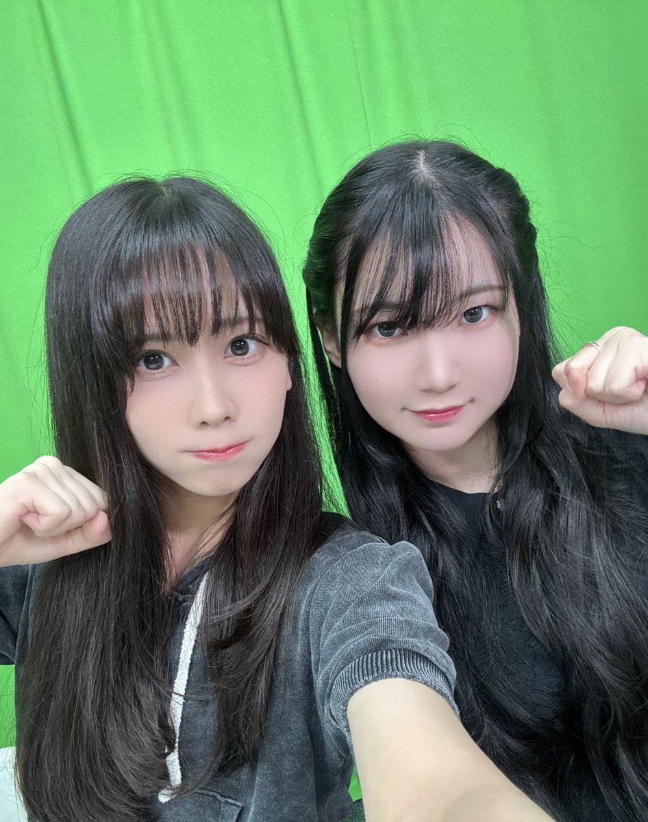 あまりにも出来が良すぎた👍🏻👍🏻 ひかち（月城さん）ありがとうご