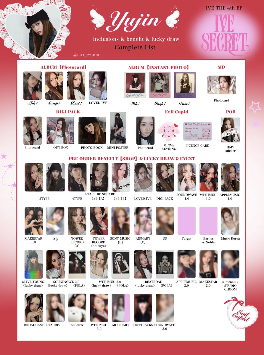 Gz7X6kMbIAAjgAS.jpg?format=jpg