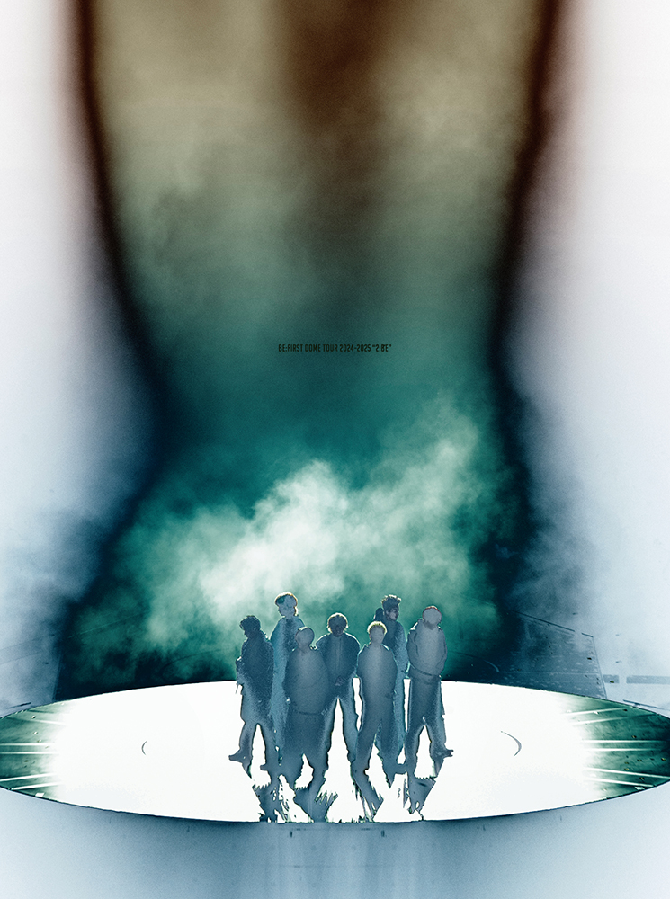 💿好評発売中！ ￣￣￣￣￣￣￣￣ #BEFIRST 8.20 On Sale DVD&Blu-ray