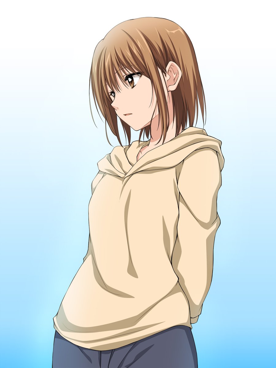 たけぽん (@takepopon) / Posts / X