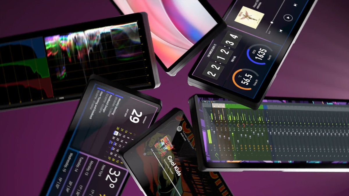 XENEON EDGE 国内販売に関するご案内】 この度CORSAIRから発表いたし