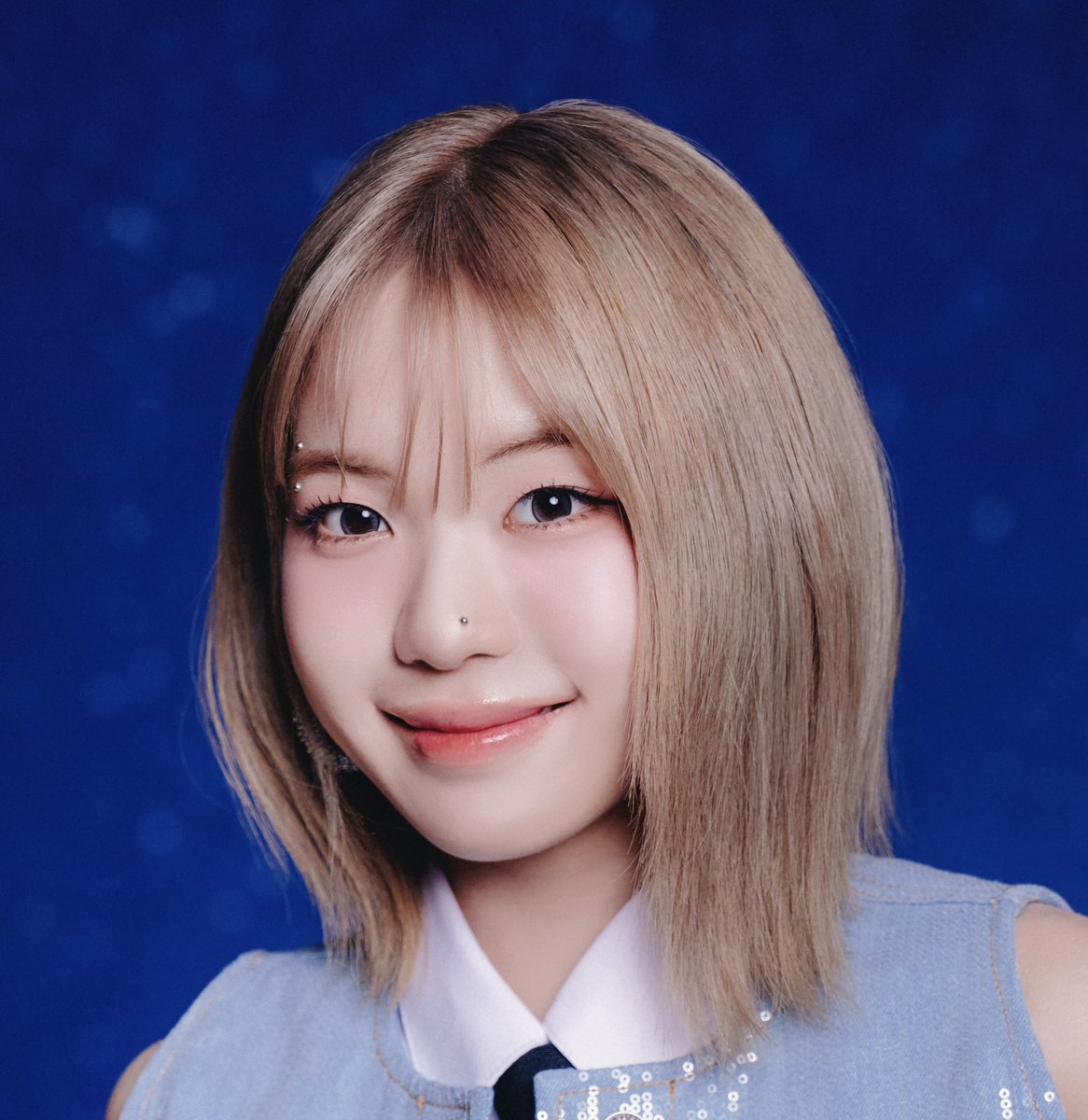 一年の間に大人になったつづみん。 本当に本当に、おかえり