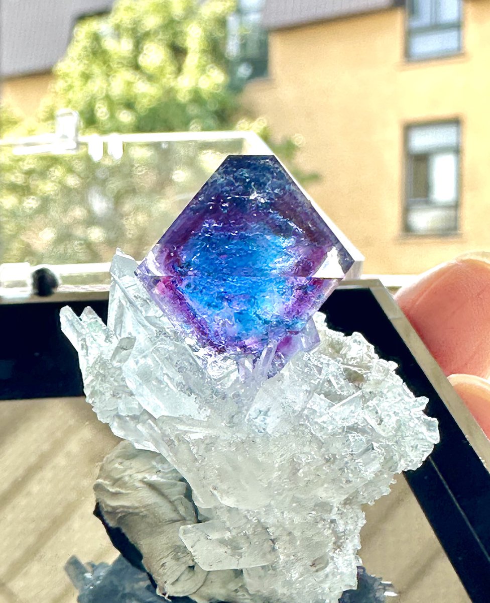 GzwK_4UaMAASm0k.jpg?format=jpg