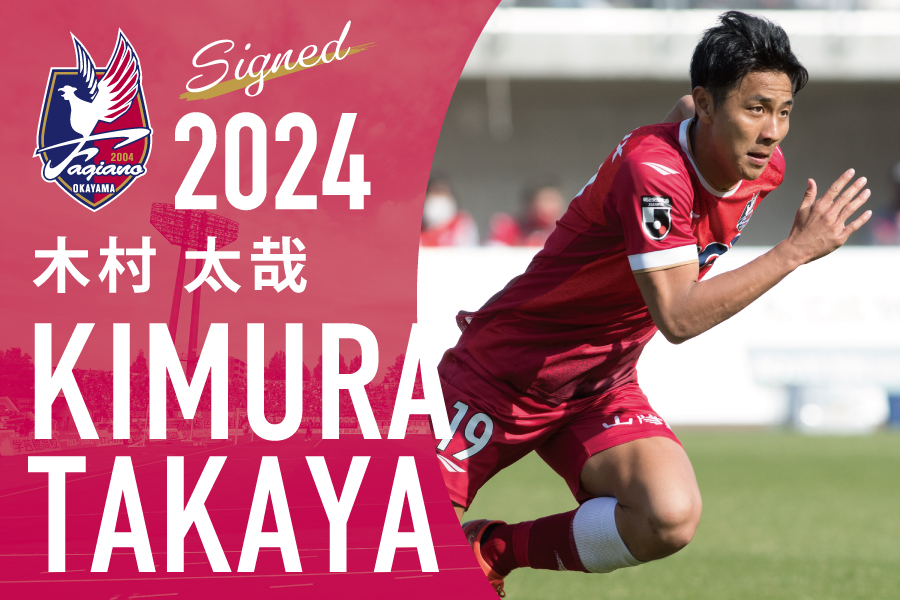 GBHUkOXa0AAI2Xf.jpg?format=jpg