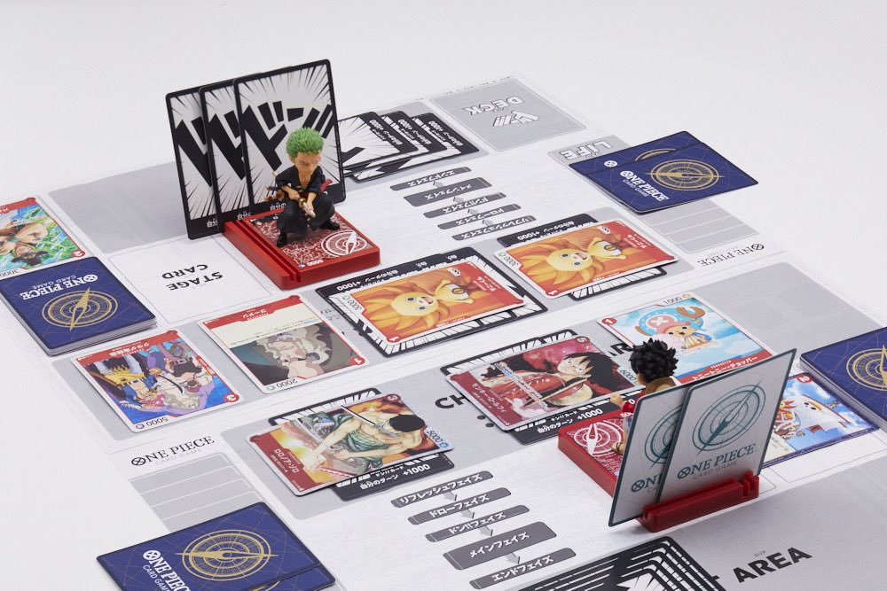 4号連続！応募者全員サービス】 本日発売のジャンプ新年3号 6ページの