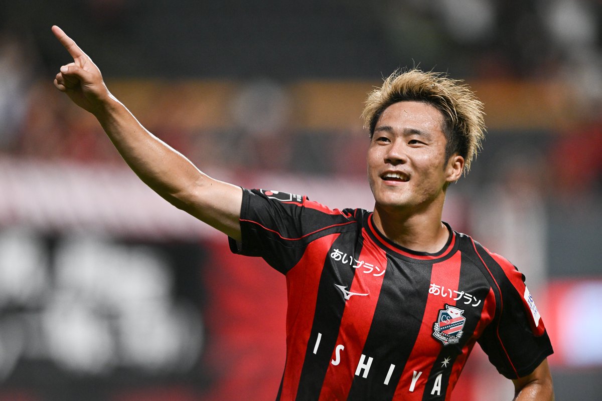 小柏 剛 (@ogashi_tsuyoshi) / Posts / X