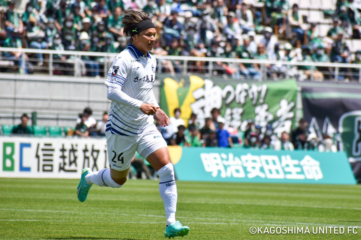 藤本 憲明 選手契約更新のお知らせ】 この度、#藤本憲明 選手について