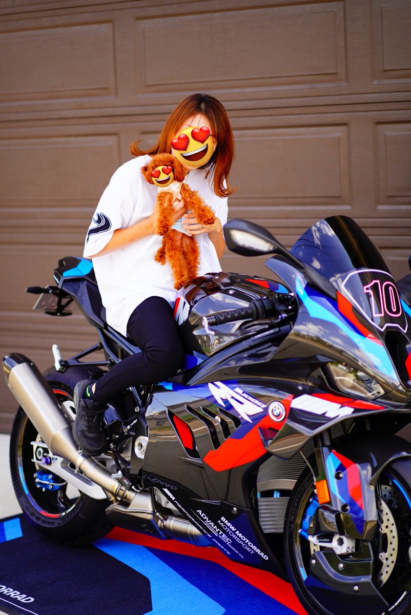 深ちゃん (@zx14fukaju) / Posts / X