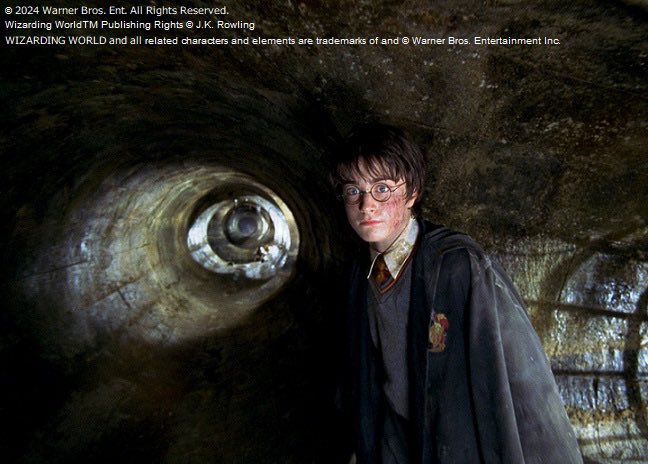 GENfKQ_asAA1zch.jpg?format=jpg