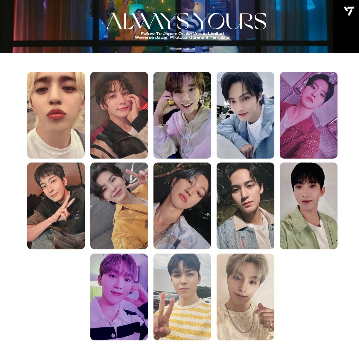 GF30ZDqbUAAIeLi.jpg?format=jpg