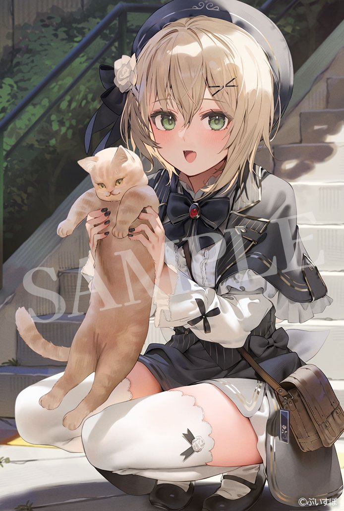 GGIOioEbUAEFlfV.jpg?format=jpg