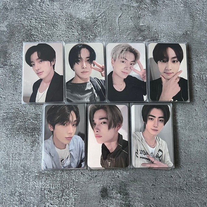 ヒスン music plant orangeblood musicplant