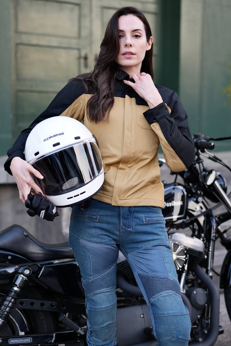 zx-6r Pちゃん (@zx6rPchan) / Posts / X