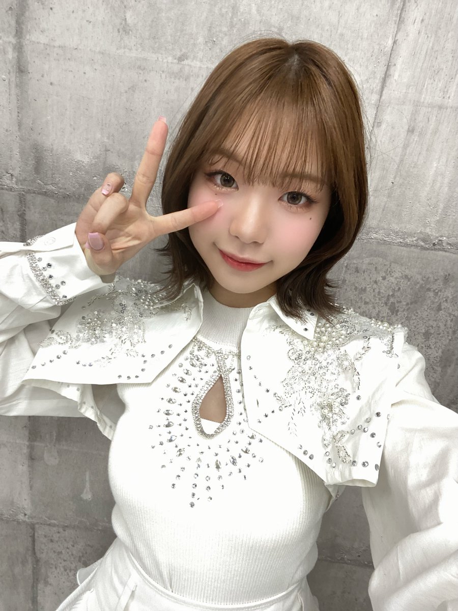 収納ケース 海老原鼓 TSUZUMI サイン ME:I ミーアイ Amazon.co.jp: ME