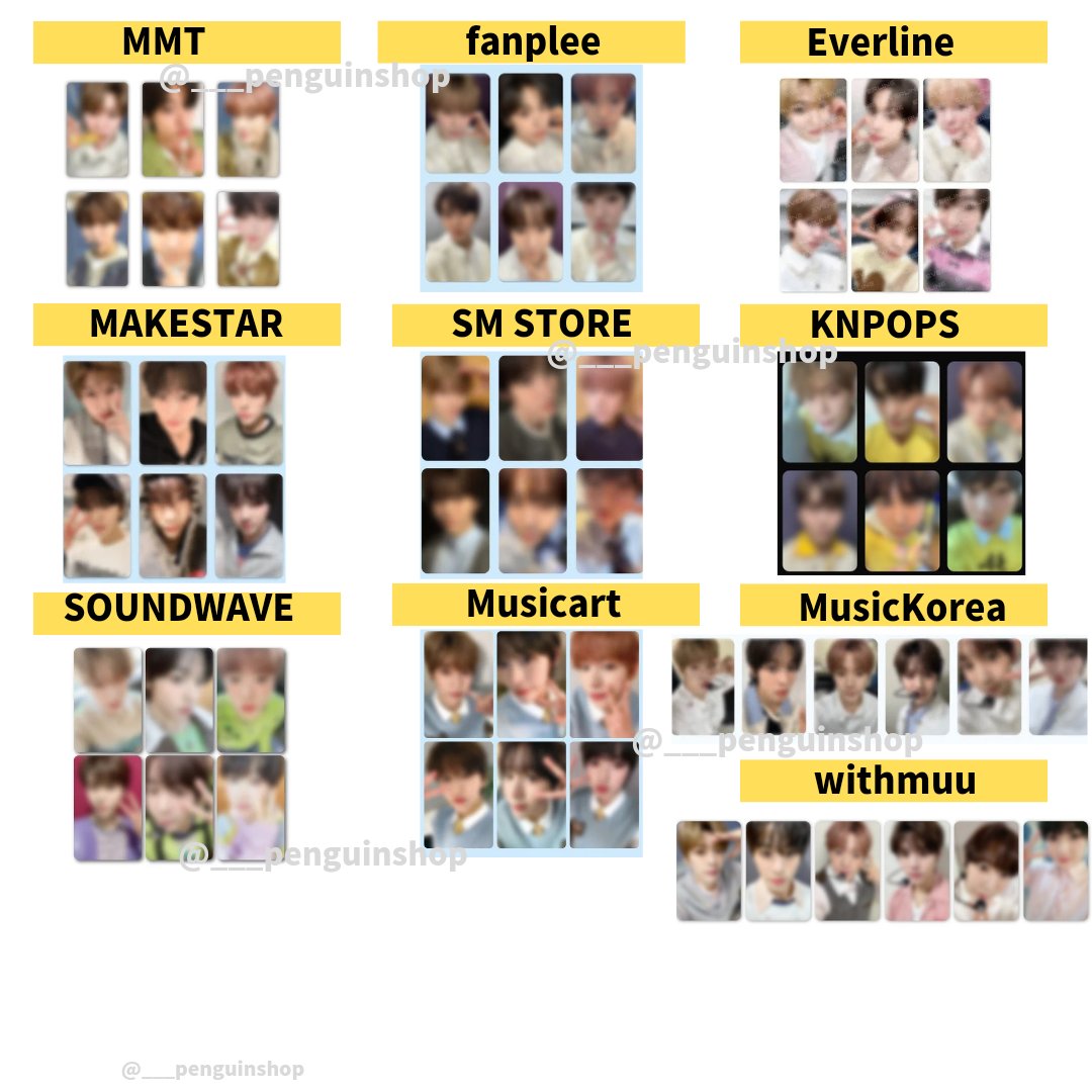 GIg01W6aMAA5gNi.jpg?format=jpg