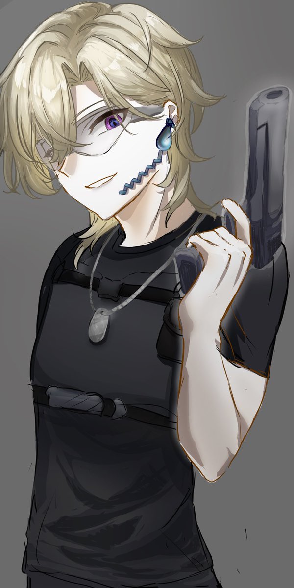 まりも (@marimo073794381) / Posts / X