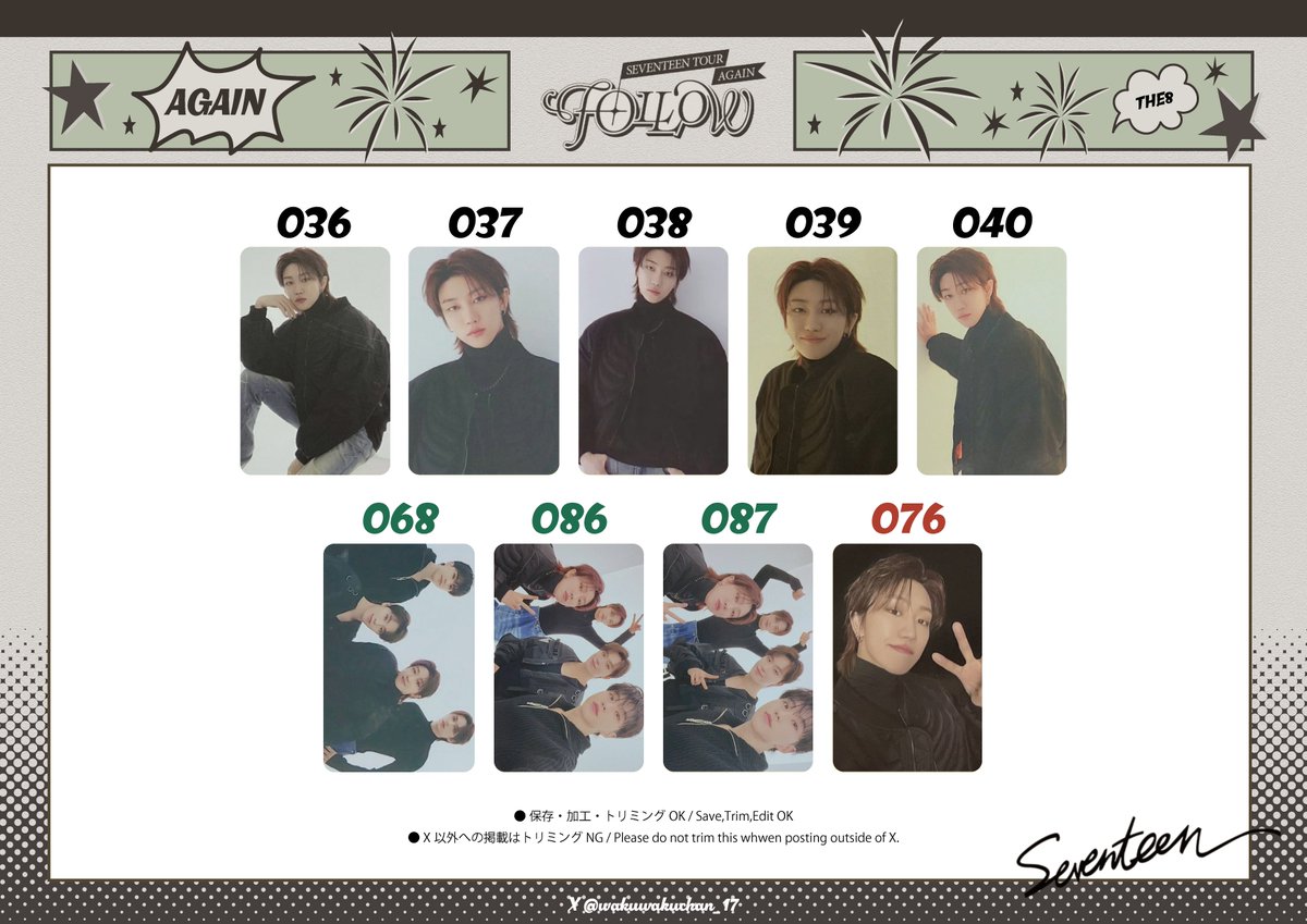 GJwCxIGbkAAsX83.jpg?format=jpg