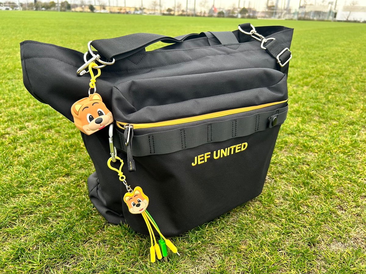 普段のお出かけに〜 肩がけも可能な #2WAYトートバッグ （5,830円）を